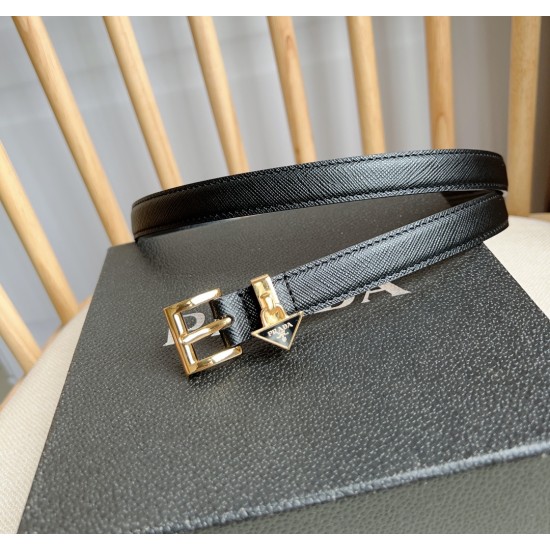 Prada Belt