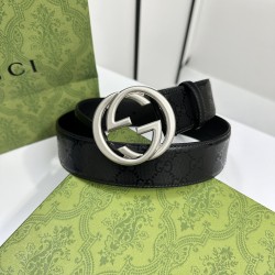 Gucci Belts