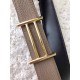 Hermes Belts