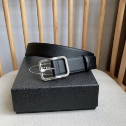 Prada Belt