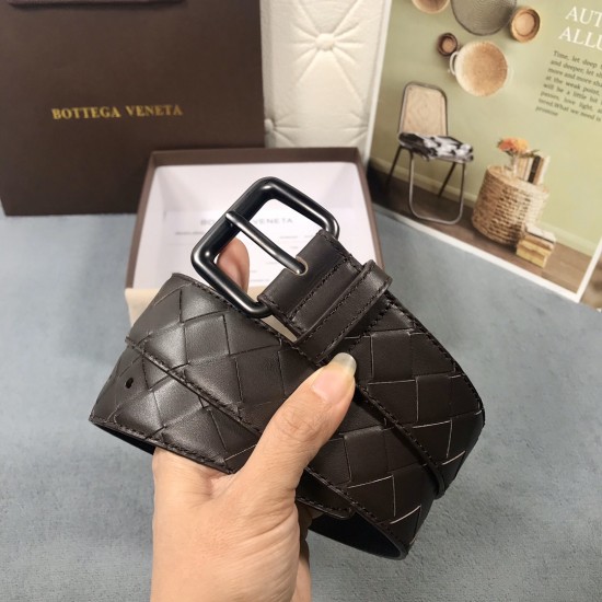 BOTTEGA VENETA  BV Belts