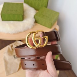 Gucci Belts