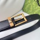 Gucci Belts