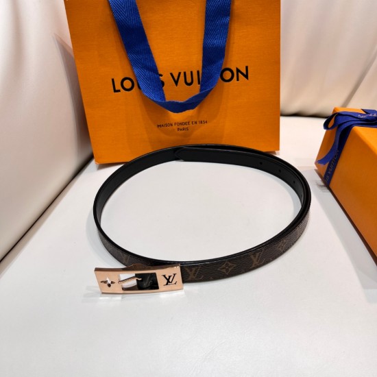 LV Belts