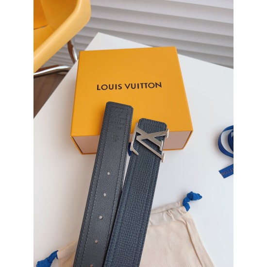 LV Belts