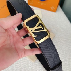 LV Belts