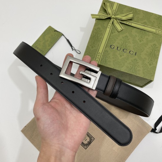 GucciBelts