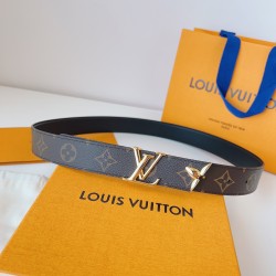 LV Belts