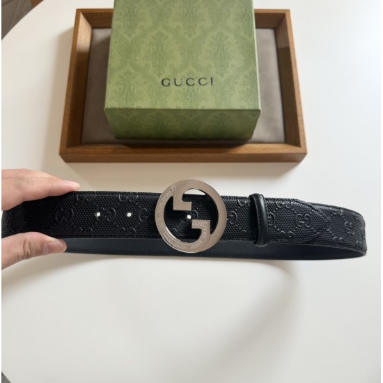 Gucci Belts