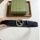 Gucci Belts