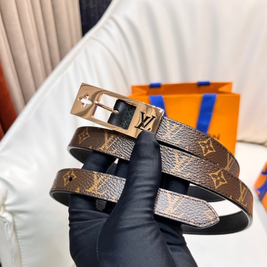 LV Belts