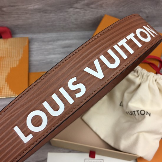 LV Belts