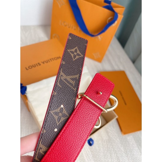 LV Belts