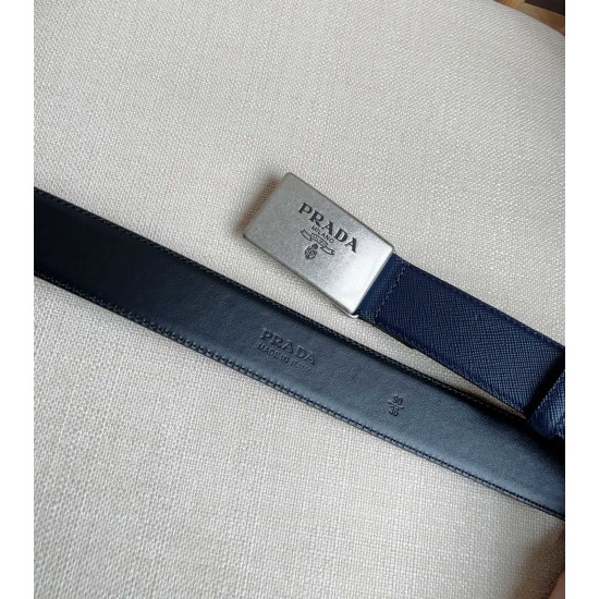 Prada Belt