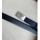 Prada Belt