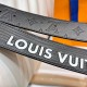 LV Belts