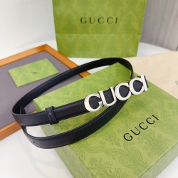 Gucci Belts