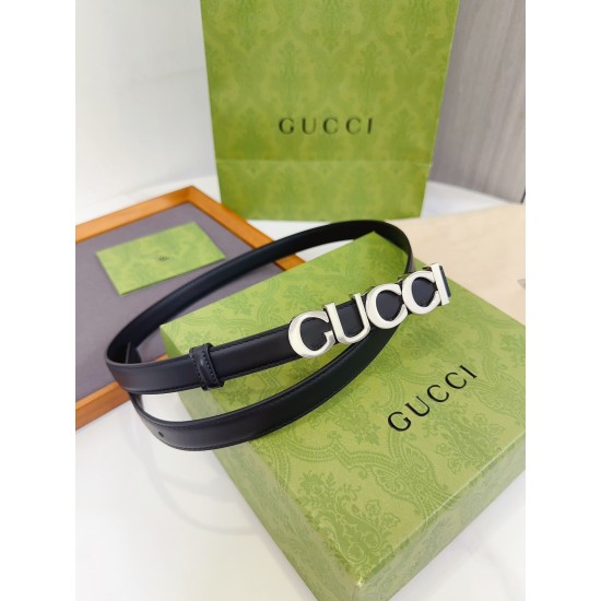 Gucci Belts