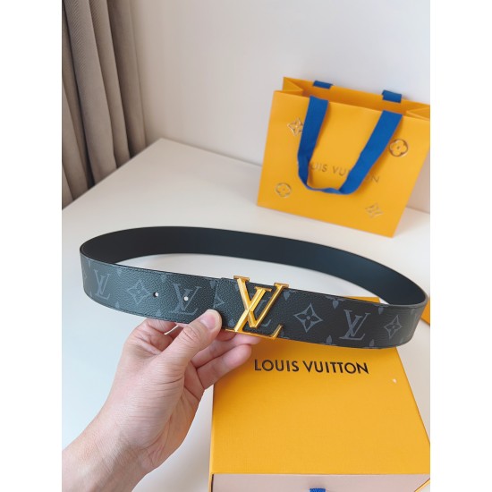 LV Belts