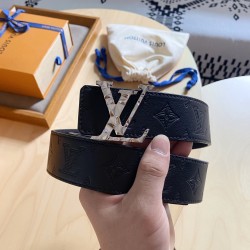 LV Belts