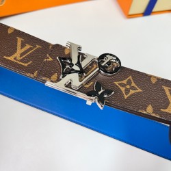 LV Belts