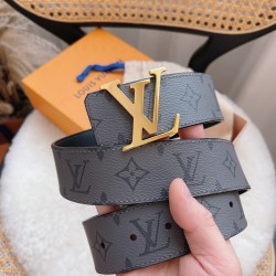 LV Belts