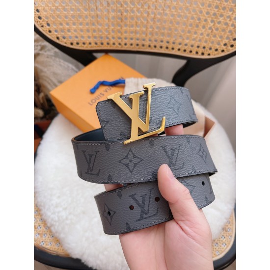 LV Belts