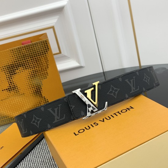 LV Belts