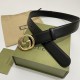 GucciBelts