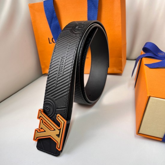 LV Belts