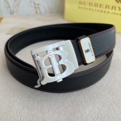 Burberry Belts