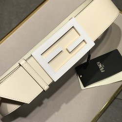 Fendi Belts