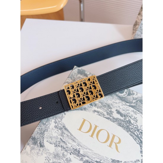 Dior Belts