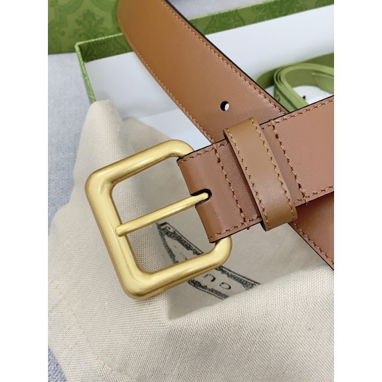 Gucci Belts