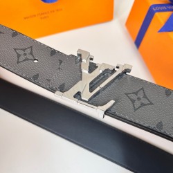 LV Belts