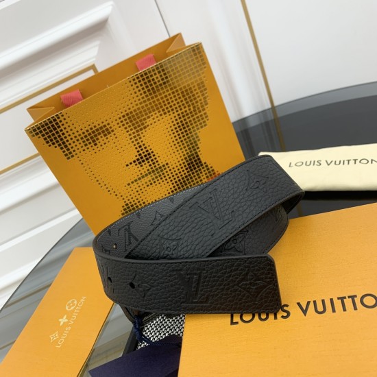 LV Belts