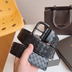 BOTTEGA VENETA  BV Belts