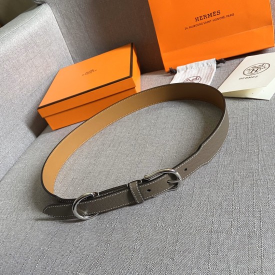 Hermes Belts