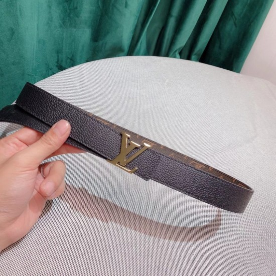 LV Belts