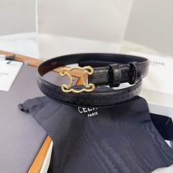 Celine Belt