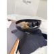 Celine Belt