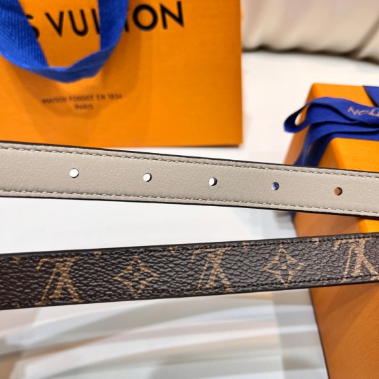 LV Belts