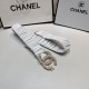 Chanel Belts