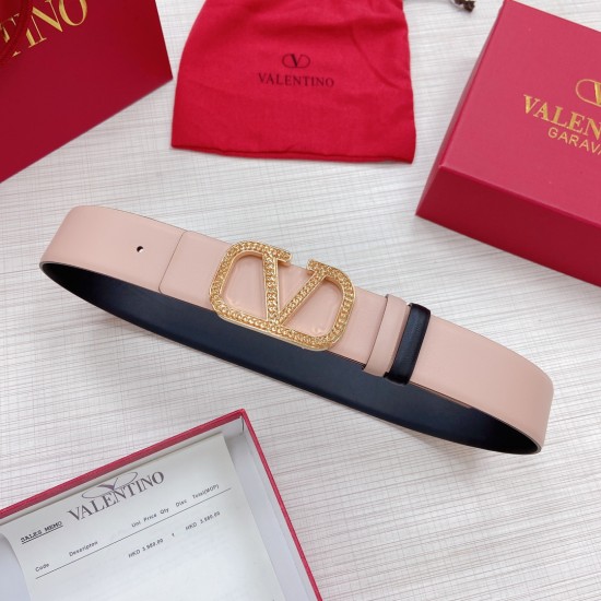 Valentino Belts