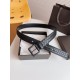 BOTTEGA VENETA  BV Belts