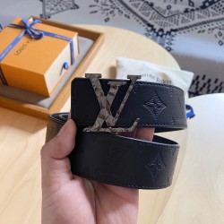 LV Belts