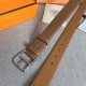 Hermes Belts