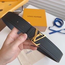 LV Belts