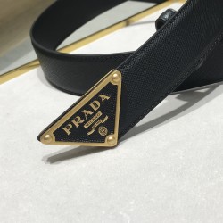 Prada Belt