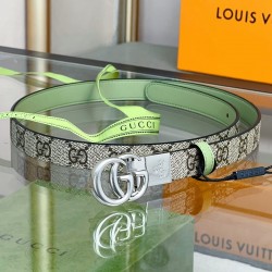 Gucci Belts